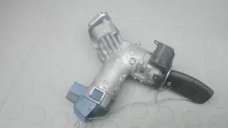 1677532,1792136,1778547,1836211 Замок зажигания Ford B-Max Арт UNI20J101, вид 1
