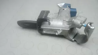1677532,1792136,1778547,1836211 Замок зажигания Ford B-Max Арт UNI20J101, вид 4