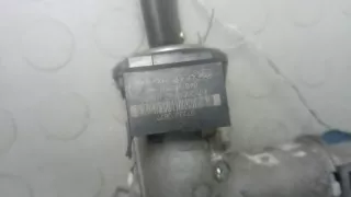 1677532,1792136,1778547,1836211 Замок зажигания Ford B-Max Арт UNI20J101, вид 5