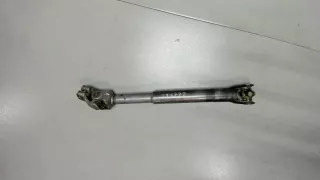 1479733 Рулевой карданчик Ford Fiesta 5 Арт 7113510, вид 1