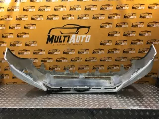 5211960n4 Бампер передний Toyota Land Cruiser Prado 150 Арт MA96839, вид 8