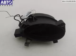 0928400357 Расходомер (измеритель потока воздуха) Land Rover Freelander 1 Арт 53926227