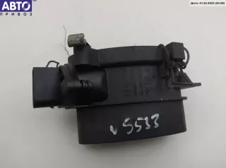 0928400357 Расходомер (измеритель потока воздуха) Land Rover Freelander 1 Арт 53926227, вид 2