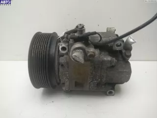 H12A1AV4HE Компрессор кондиционера Mazda 6 2 Арт 53793469, вид 1
