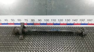 493002E300 Карданный вал Hyundai Tucson 1 Арт DBG13K301_A263530, вид 2