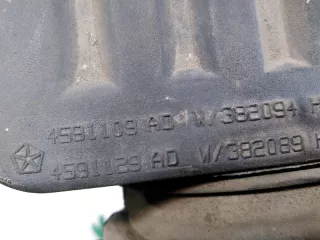 4591109AD резонатор воздушного фильтра Chrysler 300M Арт VZ154321, вид 6