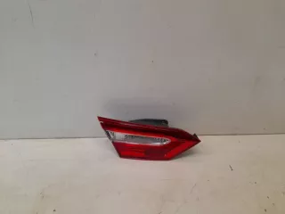 81591-33330 Фонарь Toyota Camry XV70 Арт VZ154818, вид 1