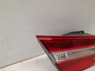 81591-33330 Фонарь Toyota Camry XV70 Арт VZ154818, вид 2