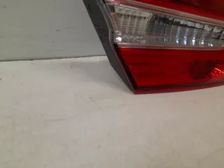 81591-33330 Фонарь Toyota Camry XV70 Арт VZ154818, вид 3