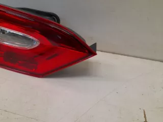 81591-33330 Фонарь Toyota Camry XV70 Арт VZ154818, вид 4