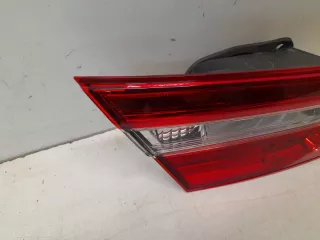 81591-33330 Фонарь Toyota Camry XV70 Арт VZ154818, вид 6