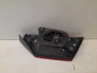 81591-33330 Фонарь Toyota Camry XV70 Арт VZ154818, вид 8