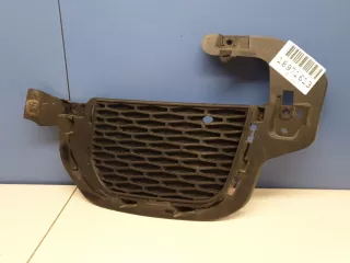 LR061540 Решётка в бампер левая Land Rover Range Rover 3 Арт ZAP227550, вид 4