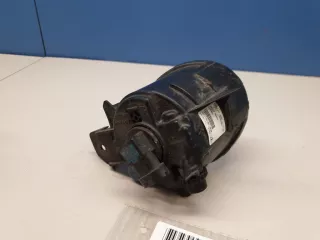 261558994A Фара противотуманная левая Nissan X-Trail T32 Арт ZAP227746, вид 2