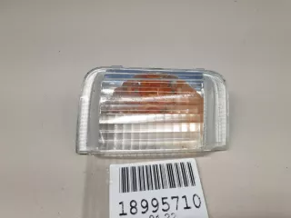 71748255 Указатель поворота в зеркало правый Fiat Ducato 2 Арт ZAP227756, вид 1