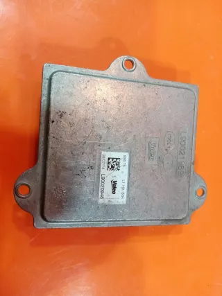 63117342174, L90020948, L90020949 Блок управления фары BMW X1 E84 Арт 149306PM, вид 3