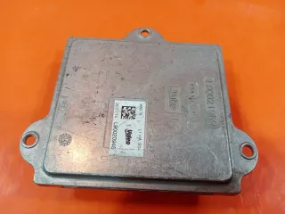 63117342174, L90020948, L90020949 Блок управления фары BMW X1 E84 Арт 149306PM, вид 4