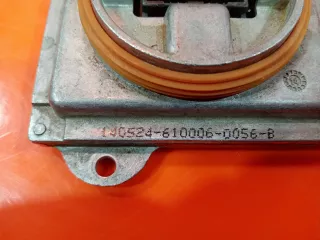 63117342174, L90020948, L90020949 Блок управления фары BMW X1 E84 Арт 149306PM, вид 7