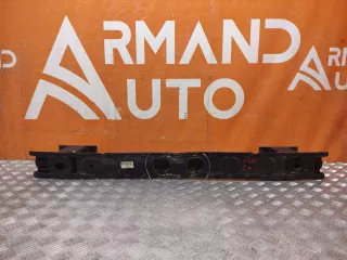 A2466100014 усилитель бампера Mercedes B W246 Арт 185783PM, вид 5