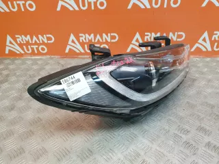 92102F2100, 92102F2 фара Hyundai Elantra MD Арт 186744PM, вид 5