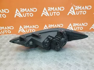 92102F2100, 92102F2 фара Hyundai Elantra MD Арт 186744PM, вид 6