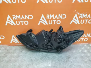 92102F2100, 92102F2 фара Hyundai Elantra MD Арт 186744PM, вид 7