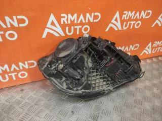 A1189063900, A1189062500 фара Mercedes CLA c118 Арт 186940PM, вид 10