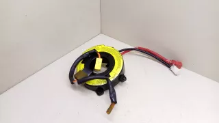  Шлейф руля Mitsubishi Carisma Арт 2066080