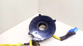  Шлейф руля Mazda MPV 2 Арт 2066109, вид 2