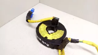  Шлейф руля Mazda MPV 2 Арт 2066109, вид 3