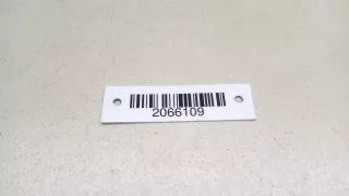  Шлейф руля Mazda MPV 2 Арт 2066109, вид 4