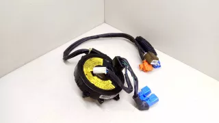  Шлейф руля Mazda Xedos 6 Арт 2065115, вид 1