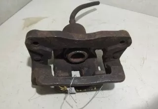  скоба суппорта заднего правого Hyundai Trajet Арт 2026691-1, вид 2