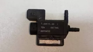 06T1866,70051500,8699233 Клапан электромагнитный Volvo V70 2 Арт 2064531, вид 3