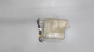 TG823021118 Расширительный бачок Ford Ranger 1 Арт 7123598, вид 1