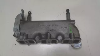  Коллектор впускной Audi A4 B6 Арт 7120542