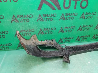 A16688514259999, A1668850025 Бампер mercedes-benz, мерседес бенц ( Mercedes GLS X166 Арт ARM200244, вид 10