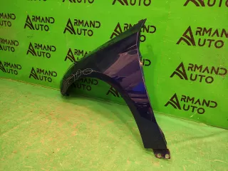 2171304, 3 Крыло Ford Focus 3 Арт ARM200936, вид 2