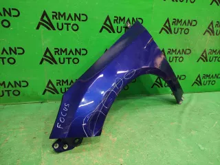2171304, 3 Крыло Ford Focus 3 Арт ARM200936, вид 3