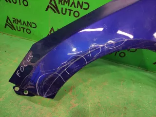 2171304, 3 Крыло Ford Focus 3 Арт ARM200936, вид 4
