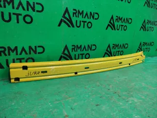 850321k11b, 850321k11a, 2 усилитель бампера Nissan Juke 1 Арт ARM200947, вид 2