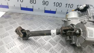 AY113C529DH,2278536 Электроусилитель руля Ford B-Max Арт UNI20VK01, вид 5