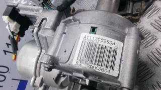 AY113C529DH,2278536 Электроусилитель руля Ford B-Max Арт UNI20VK01, вид 6