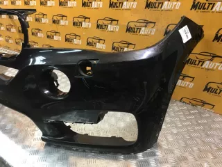 51117294480 Бампер передний BMW X5 F15 Арт MA97330, вид 3