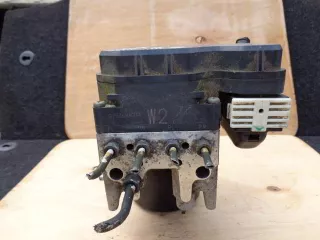 27536ХА01А,1338007131 Блок ABS Subaru Tribeca Арт 00115306, вид 4