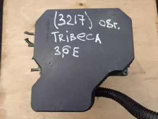 27536ХА01А,1338007131 Блок ABS Subaru Tribeca Арт 00115306, вид 6