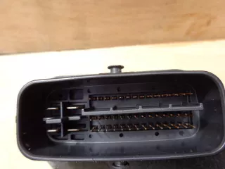 27536ХА01А,1338007131 Блок ABS Subaru Tribeca Арт 00115306, вид 7