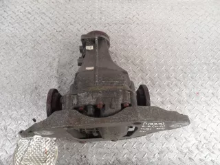 KCC Редуктор задний Audi A8 D4 (S8) Арт 00119898, вид 4