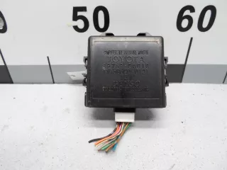 8976906010 Блок управления Toyota Camry XV40 Арт 00109408, вид 1