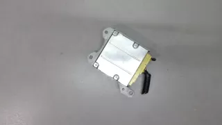6K29A3901744 Блок AirBag Ford Ranger 2 Арт 7128196, вид 2
